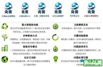 �ƾ��������Ƶ���Ƶ���㶫һ�ֳ��⡰���̡����Ͼٱ���ÿ�¸�2�������...