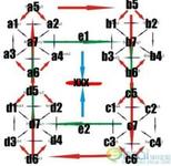 �˿����ƾ�ϴ�Ƽ�����Ƶ��������ʡ���ؾ����첦������ Ů�г�����...